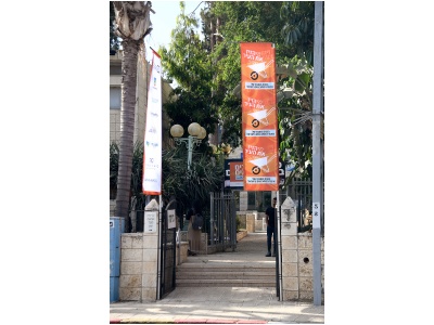 תמונה 295